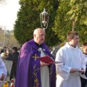 1 listopada 2013 024